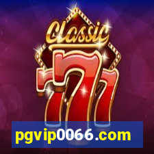 pgvip0066.com