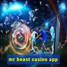 mr beast casino app