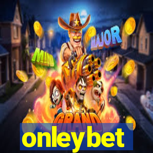 onleybet