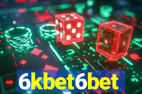 6kbet6bet