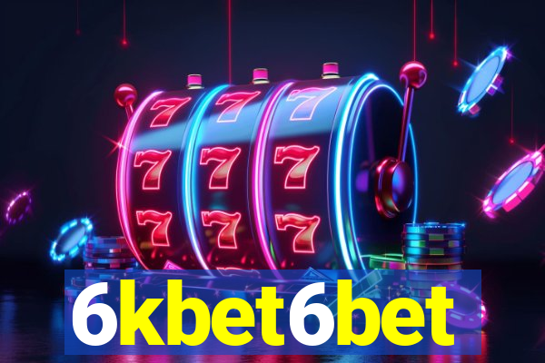 6kbet6bet