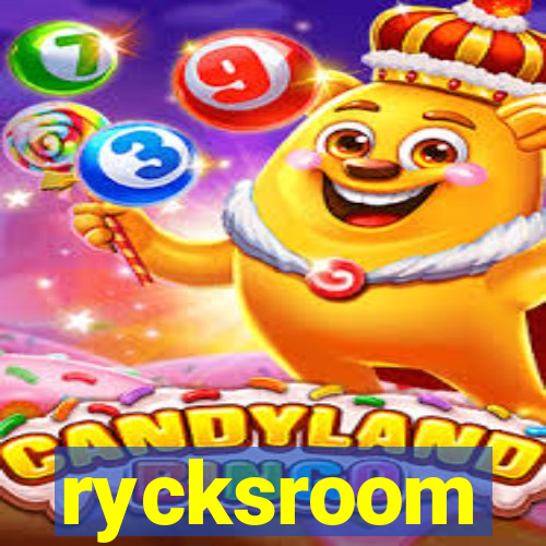 rycksroom