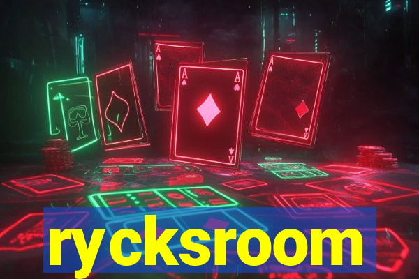 rycksroom