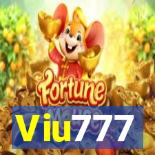 Viu777