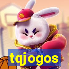 tqjogos