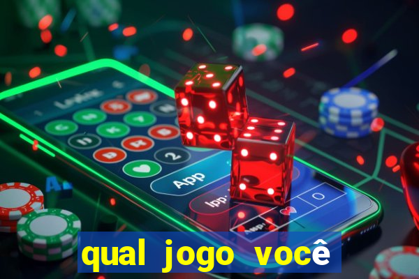 qual jogo você ganha dinheiro de verdade