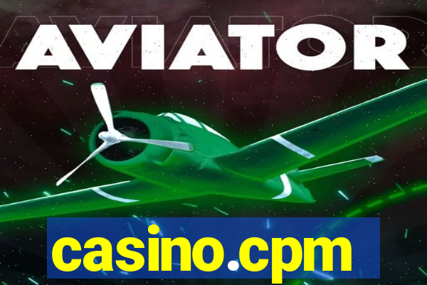 casino.cpm