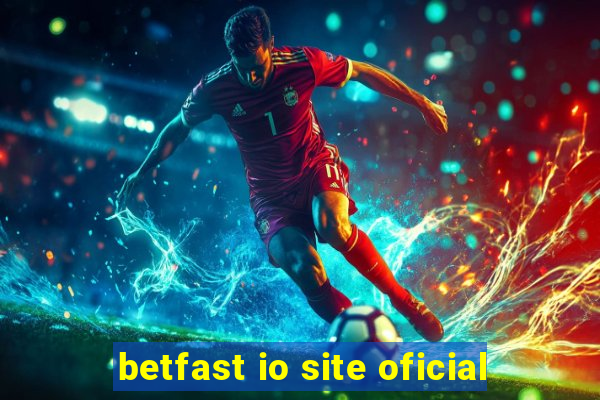 betfast io site oficial