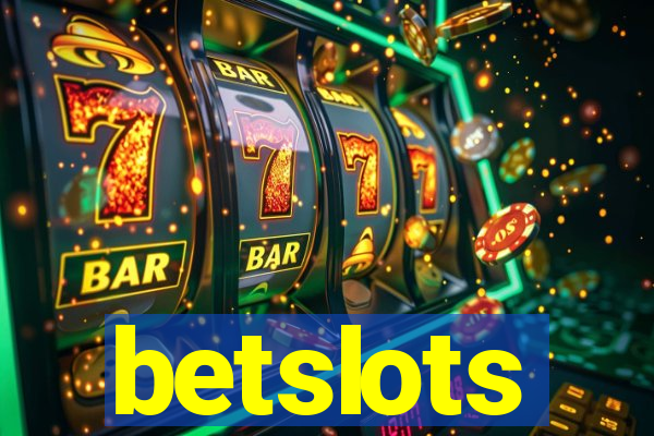 betslots