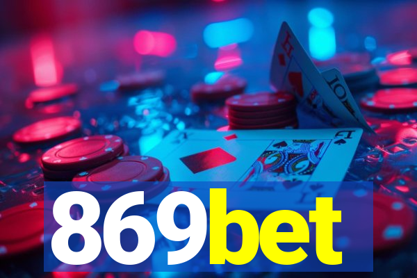 869bet