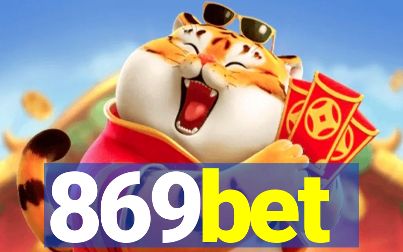 869bet