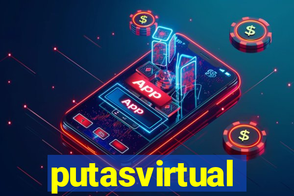 putasvirtual