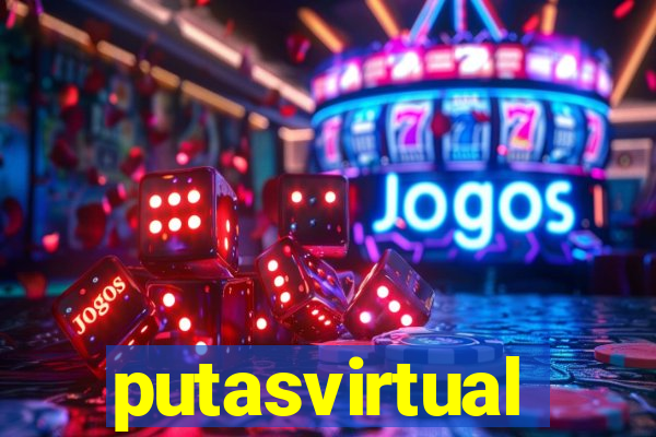 putasvirtual