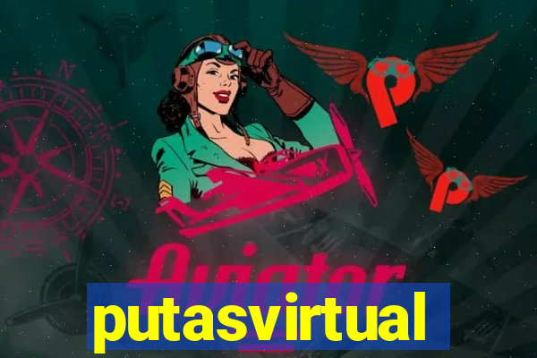 putasvirtual