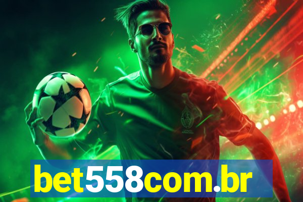 bet558com.br