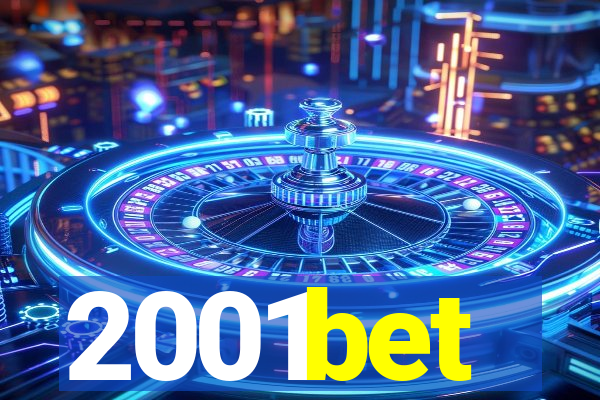 2001bet