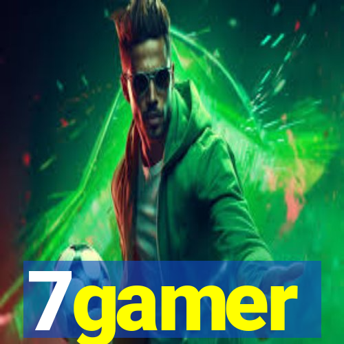 7gamer