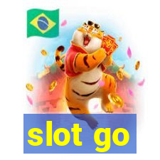 slot go