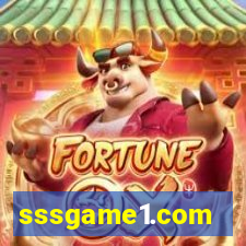 sssgame1.com