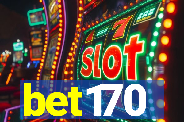 bet170