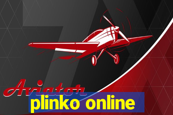 plinko online