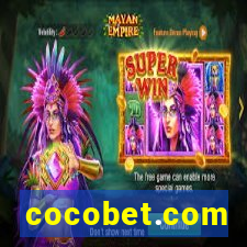 cocobet.com