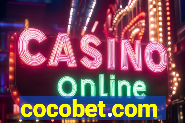 cocobet.com