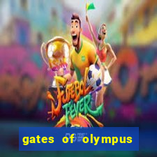 gates of olympus demo gr谩tis