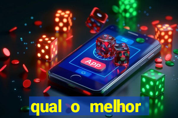 qual o melhor horário para jogar cassino online