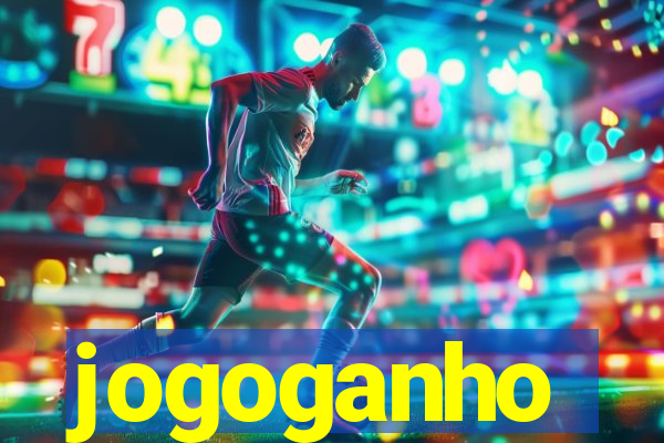 jogoganho