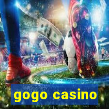 gogo casino