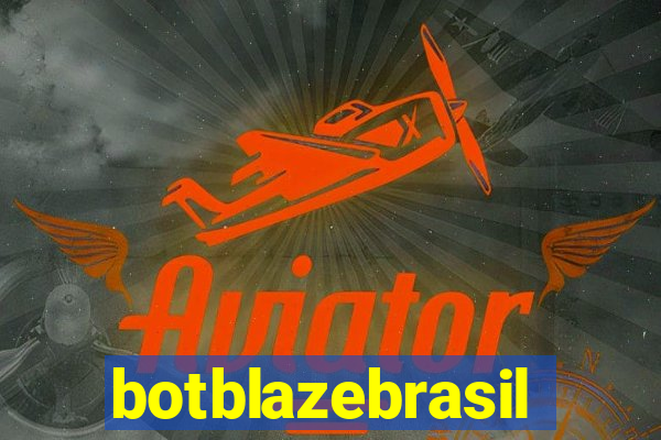 botblazebrasil