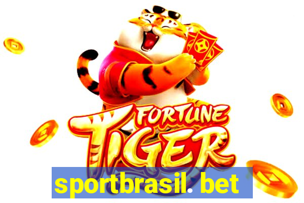 sportbrasil. bet