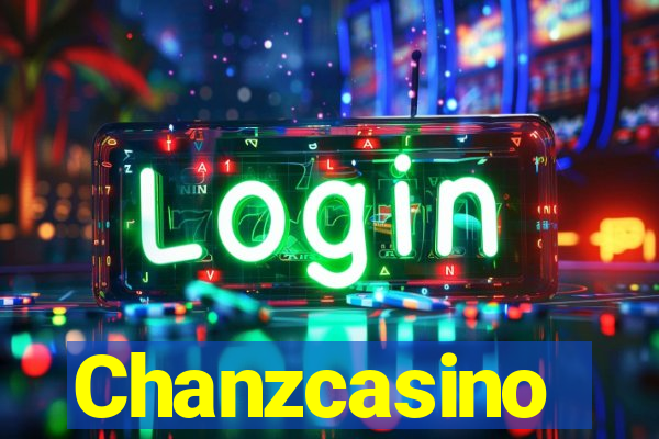 Chanzcasino