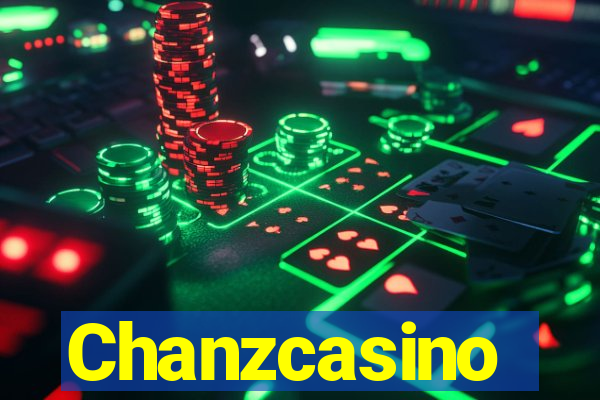 Chanzcasino