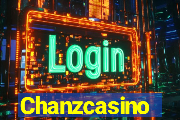 Chanzcasino