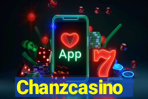 Chanzcasino