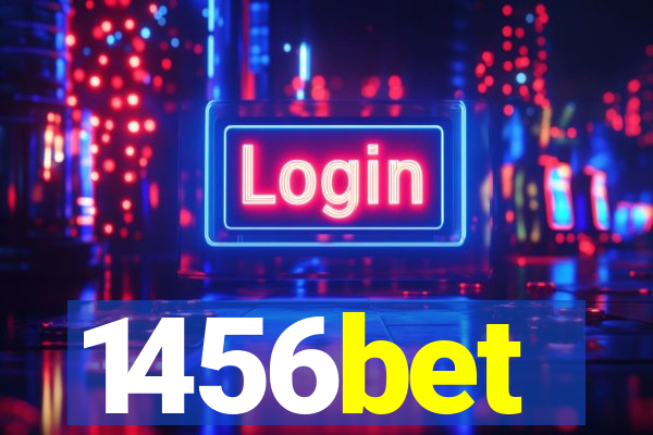 1456bet