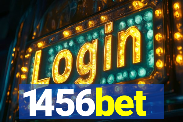 1456bet