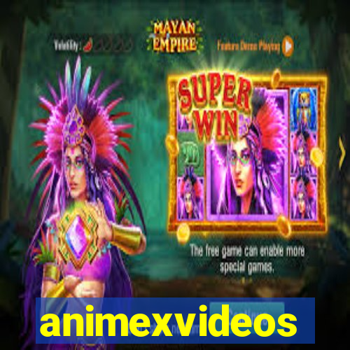 animexvideos