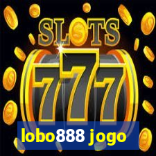 lobo888 jogo