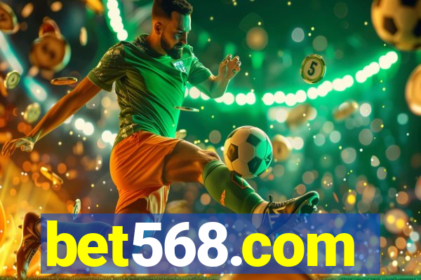 bet568.com