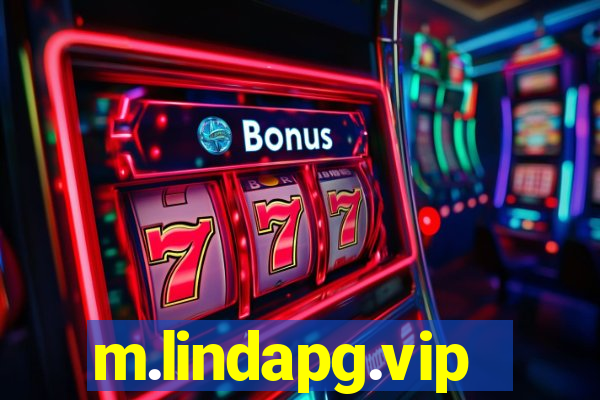 m.lindapg.vip