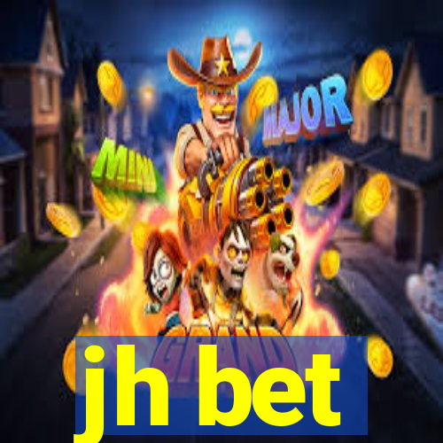 jh bet