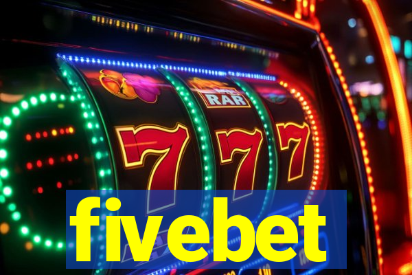 fivebet