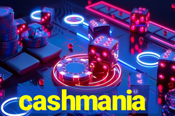 cashmania