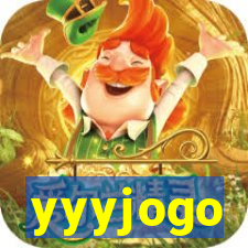 yyyjogo