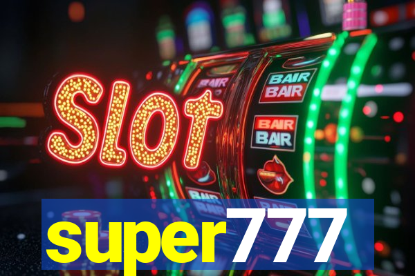 super777