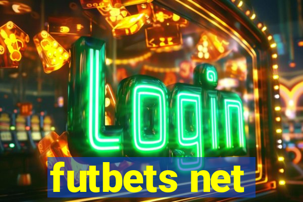 futbets net