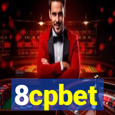 8cpbet